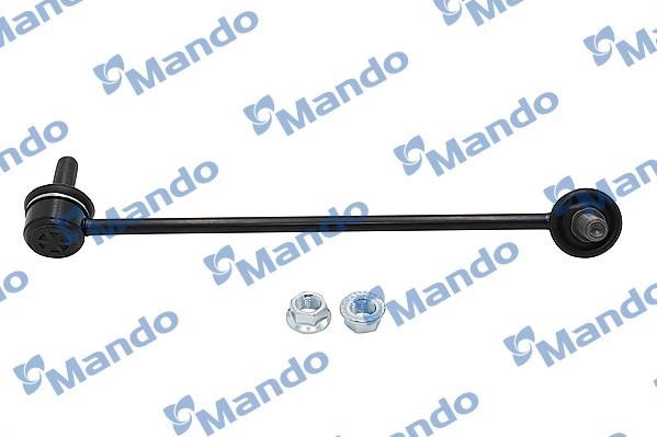 Mando SLH0022 Front Left stabilizer bar SLH0022