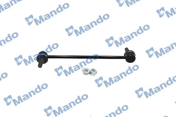 Mando SLH0027 Front stabilizer bar SLH0027
