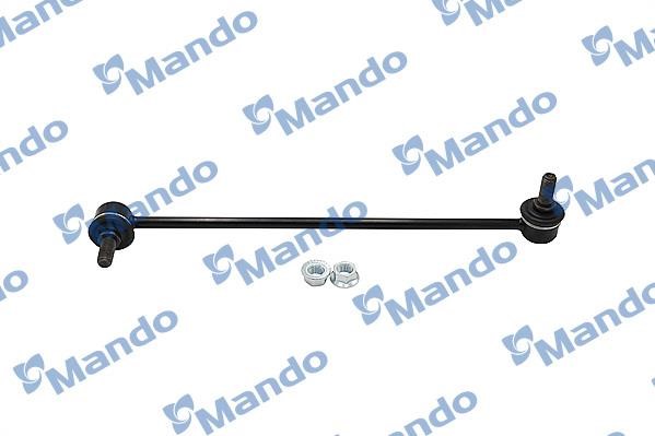 Mando SLH0028 Front stabilizer bar, right SLH0028