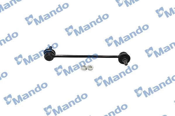 Mando SLH0035 Front stabilizer bar, right SLH0035