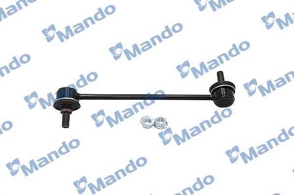 Mando SLH0036 Front Left stabilizer bar SLH0036