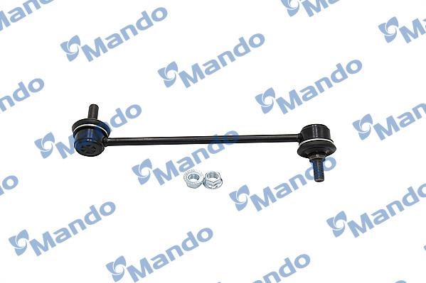 Mando SLH0037 Front stabilizer bar, right SLH0037