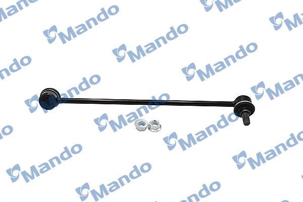 Mando SLH0059 Front Left stabilizer bar SLH0059
