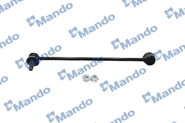 Mando SLH0060 Front stabilizer bar, right SLH0060
