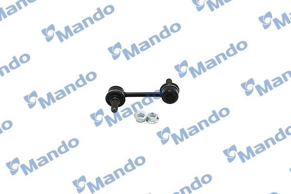 Mando SLH0061 Rear stabilizer bar SLH0061