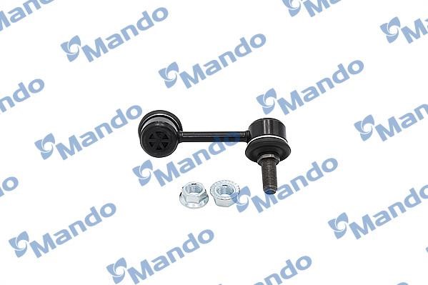 Mando SLH0066 Stabilizer bar, rear right SLH0066