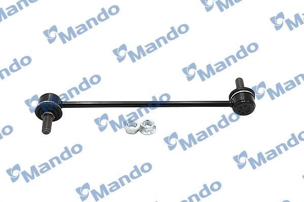 Mando SLH0085 Front stabilizer bar SLH0085