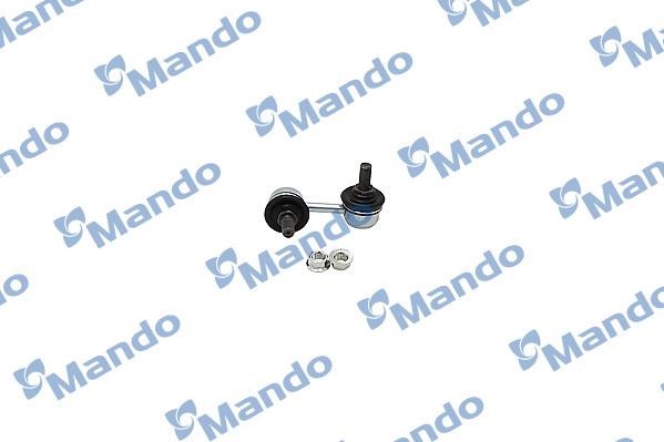 Mando SLH0094 Front Left stabilizer bar SLH0094