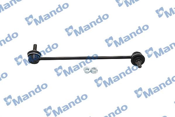 Mando SLK0001 Front stabilizer bar, right SLK0001