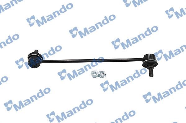 Mando SLK0003 Front Left stabilizer bar SLK0003