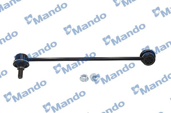 Mando SLK0004 Front stabilizer bar, right SLK0004