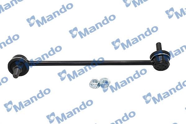 Mando SLK0009 Front Left stabilizer bar SLK0009