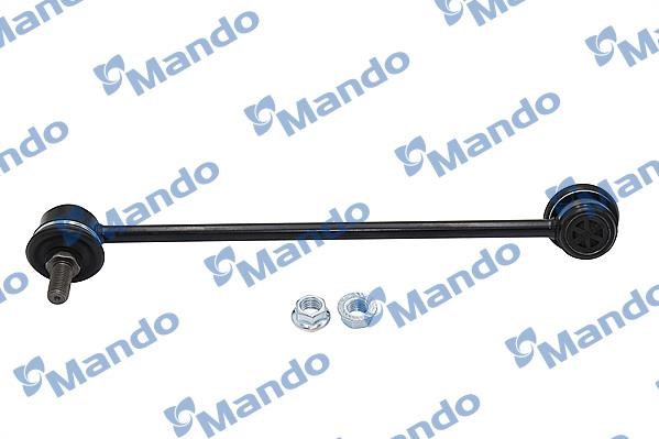 Mando SLK0010 Front stabilizer bar, right SLK0010