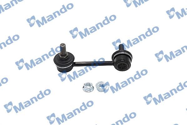 Mando SLK0012 Front Left stabilizer bar SLK0012