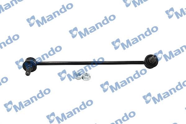 Mando SLK0016 Front Left stabilizer bar SLK0016