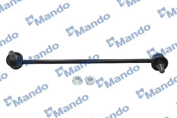 Mando SLK0017 Front stabilizer bar, right SLK0017
