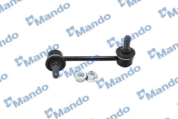 Mando SLK0033 Front stabilizer bar, right SLK0033