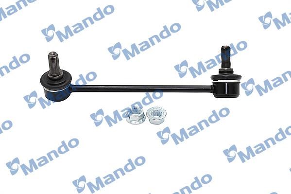 Mando SLK0038 Front stabilizer bar, right SLK0038