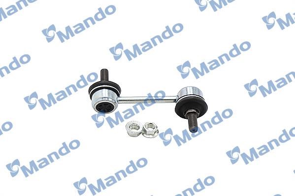 Mando SLK0052 Rear stabilizer bar SLK0052