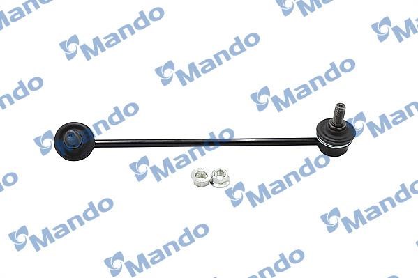 Mando SLK0062 Front stabilizer bar, right SLK0062