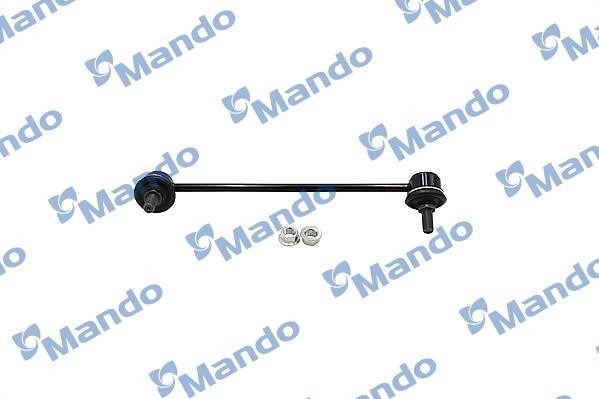 Mando SLK0063 Front Left stabilizer bar SLK0063