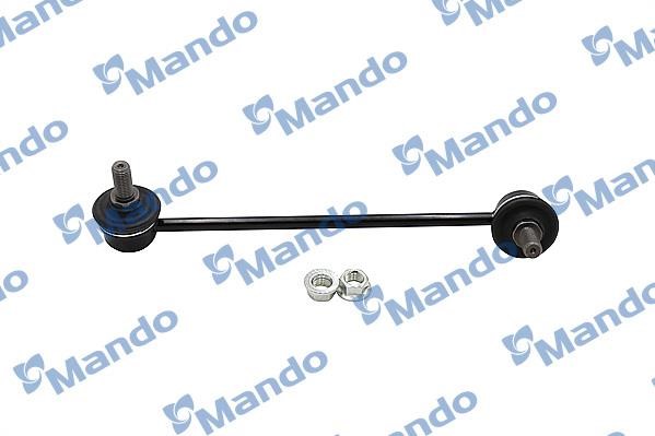 Mando SLK0064 Front Left stabilizer bar SLK0064
