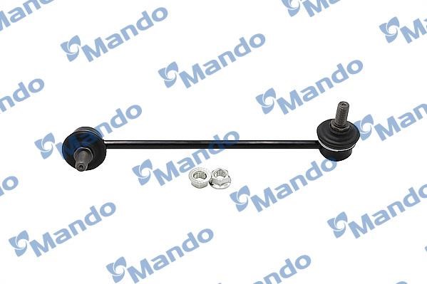 Mando SLK0065 Front stabilizer bar, right SLK0065