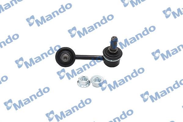 Mando SLK0070 Front stabilizer bar, right SLK0070