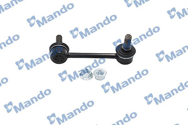 Mando SLK0072 Stabilizer bar, rear right SLK0072
