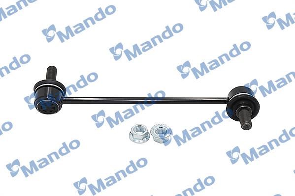 Mando SLK0081 Front Left stabilizer bar SLK0081