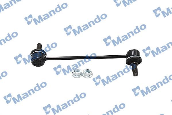 Mando SLK0082 Front stabilizer bar, right SLK0082