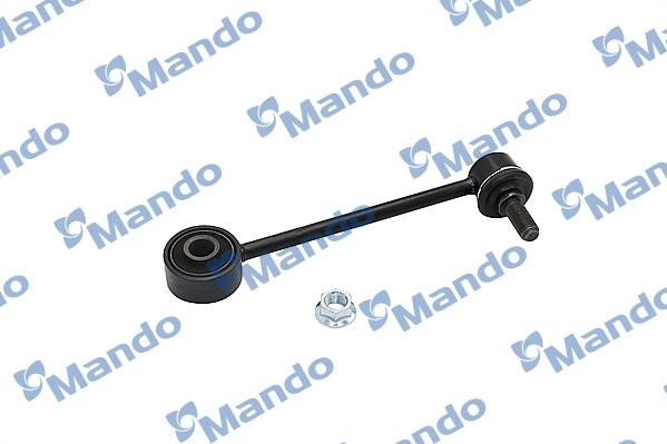 Mando SLL0005 Front stabilizer bar SLL0005