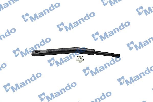 Mando SLL0009 Front Left stabilizer bar SLL0009