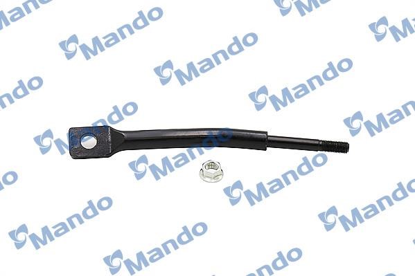 Mando SLL0010 Front stabilizer bar, right SLL0010