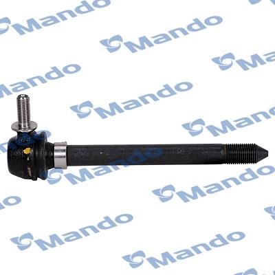 Mando TS0K74P34160 Front stabilizer bar TS0K74P34160