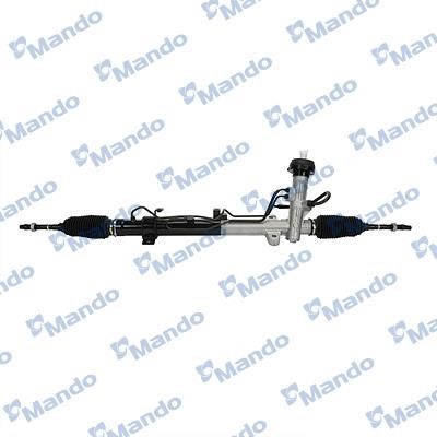 Mando TS577101D200 Power Steering TS577101D200