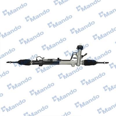 Mando TS577101D500 Power Steering TS577101D500