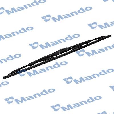 Mando WIC00011D Wiperblade WIC00011D