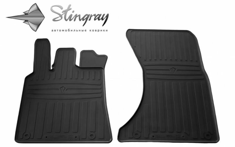 Stingray 1052022 Auto part 1052022
