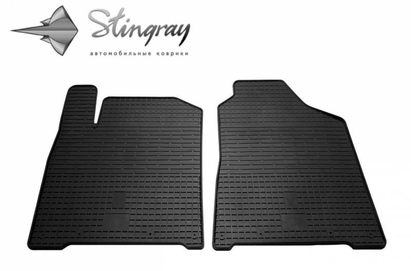 Stingray 1019012 Auto part 1019012