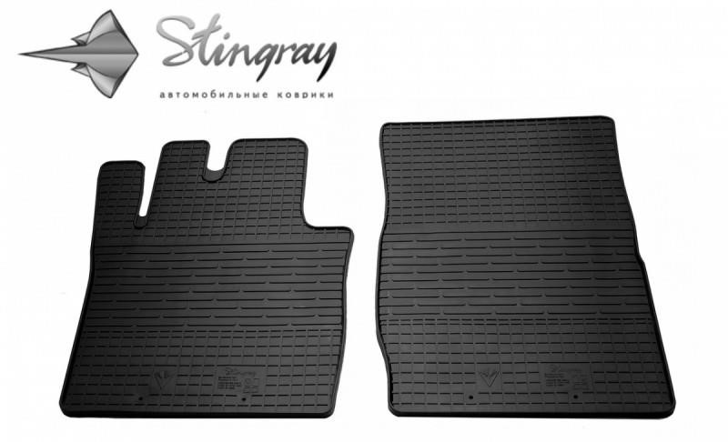 Stingray 1012152 Auto part 1012152