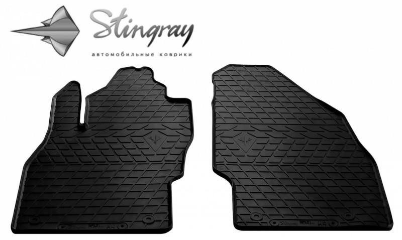 Stingray 1015112 Auto part 1015112