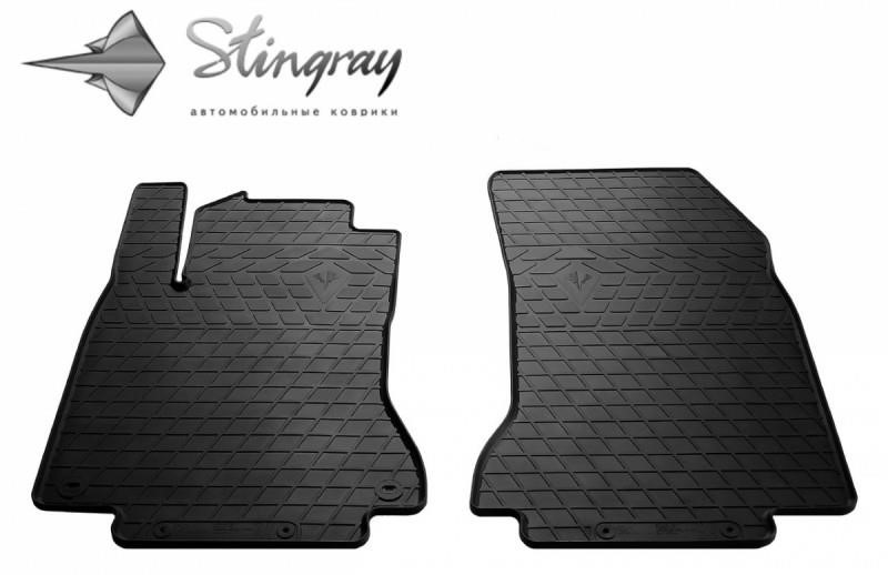 Stingray 1012352 Auto part 1012352