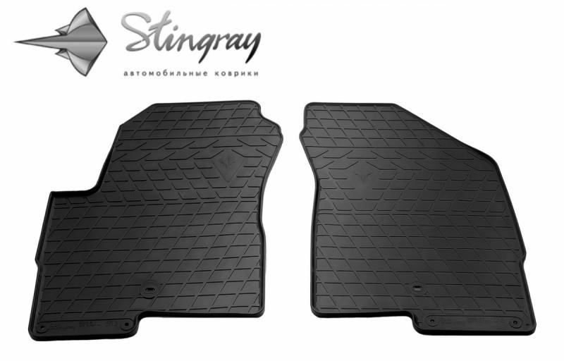 Stingray 1046052 Auto part 1046052