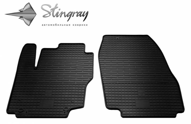 Stingray 1007072 Auto part 1007072