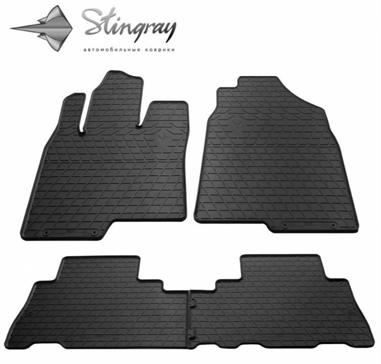 Buy Stingray 1002124 at a low price in United Arab Emirates!
