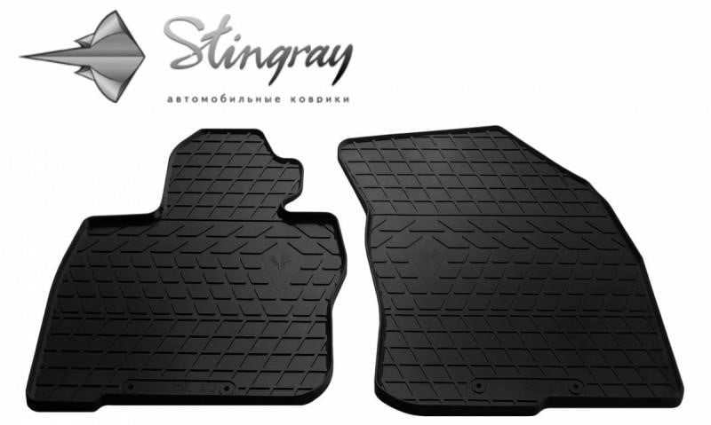 Stingray 1008112 Auto part 1008112
