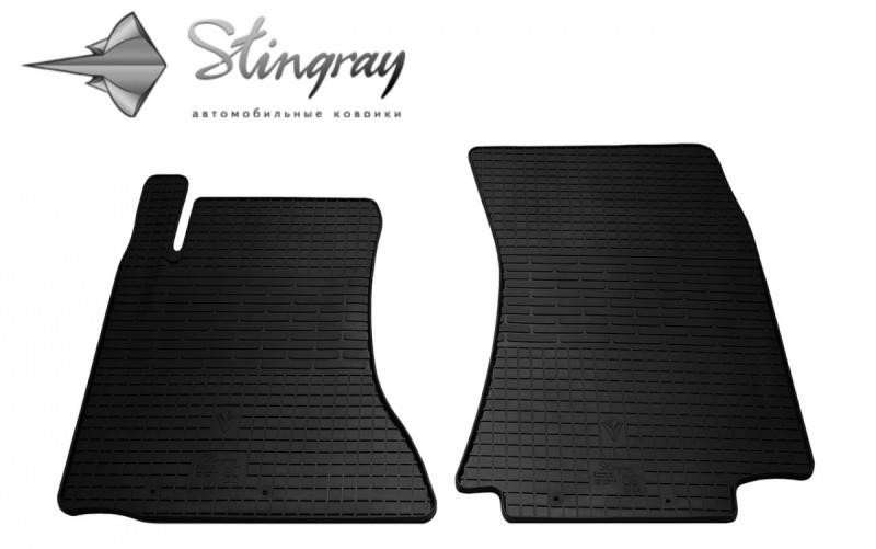Stingray 1015052 Auto part 1015052