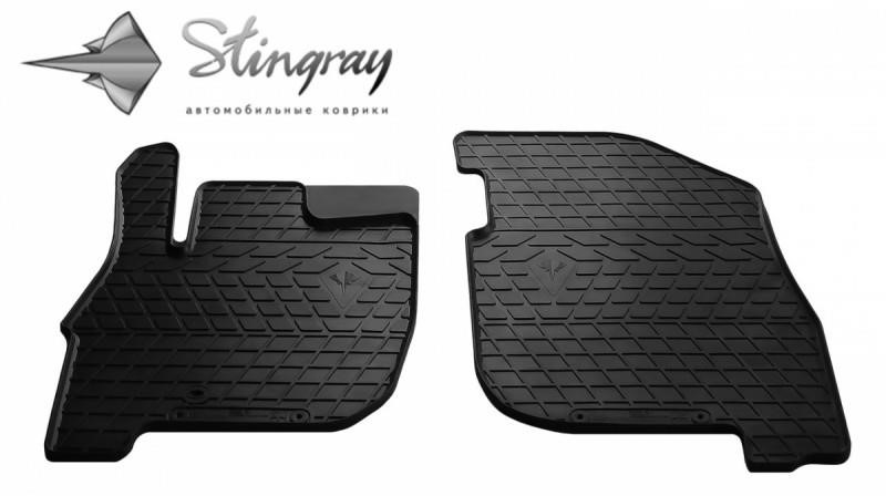Stingray 1013112 Auto part 1013112