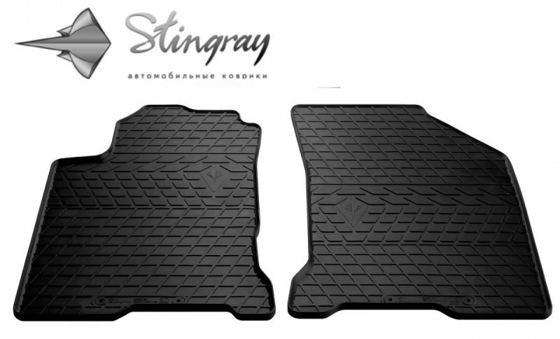 Stingray 1018122 Auto part 1018122
